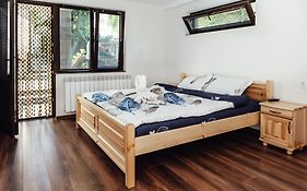 Guesthouse Juli