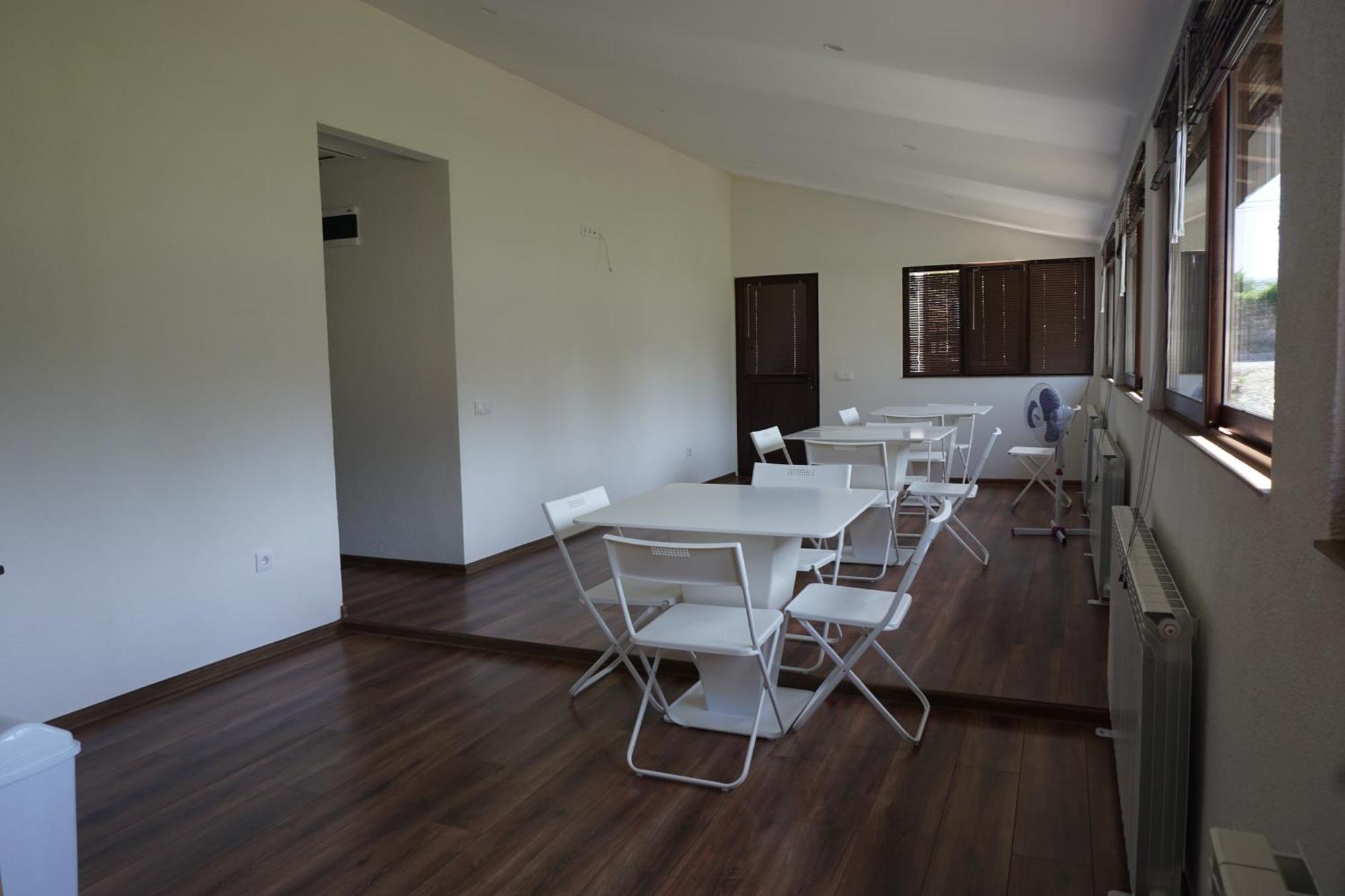Guesthouse Juli Sapareva Banya Exterior photo