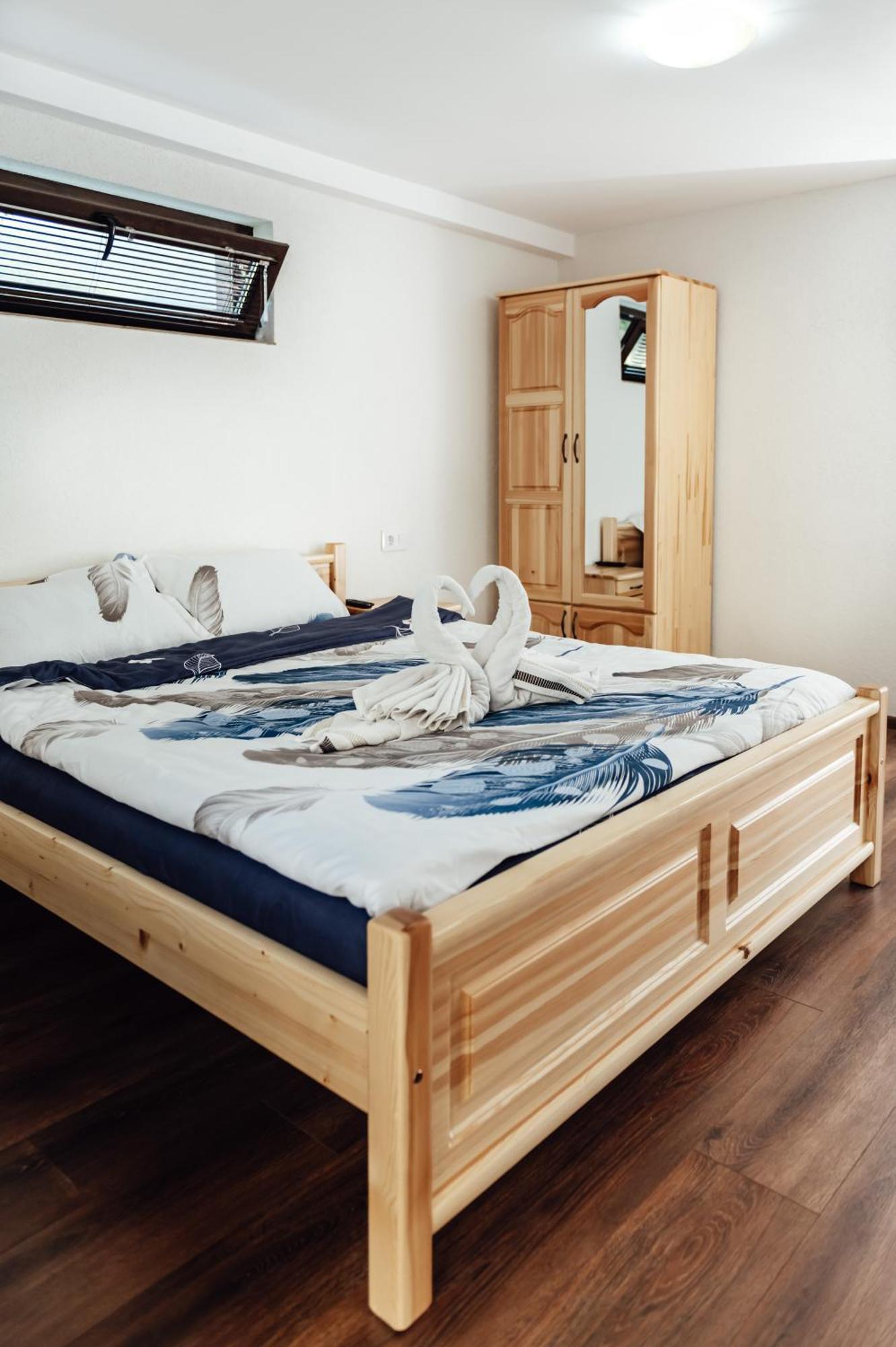 Guesthouse Juli Sapareva Banya Room photo